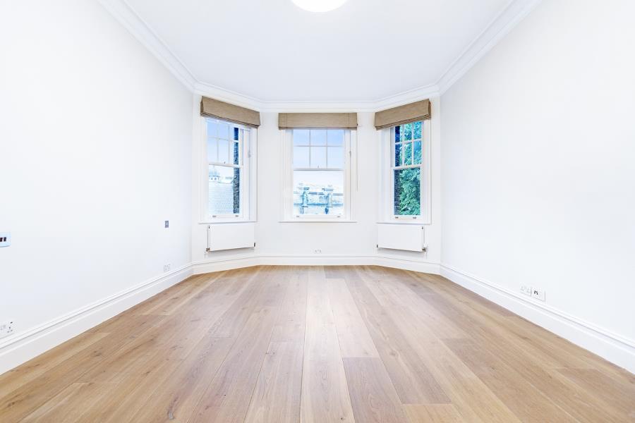 Property Image a494fec2-5ace-44a7-a16b-c26b55152ecb