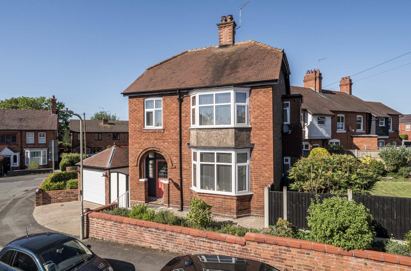 Property Image a4964242-6965-4e7f-bdd8-59e069dd0427