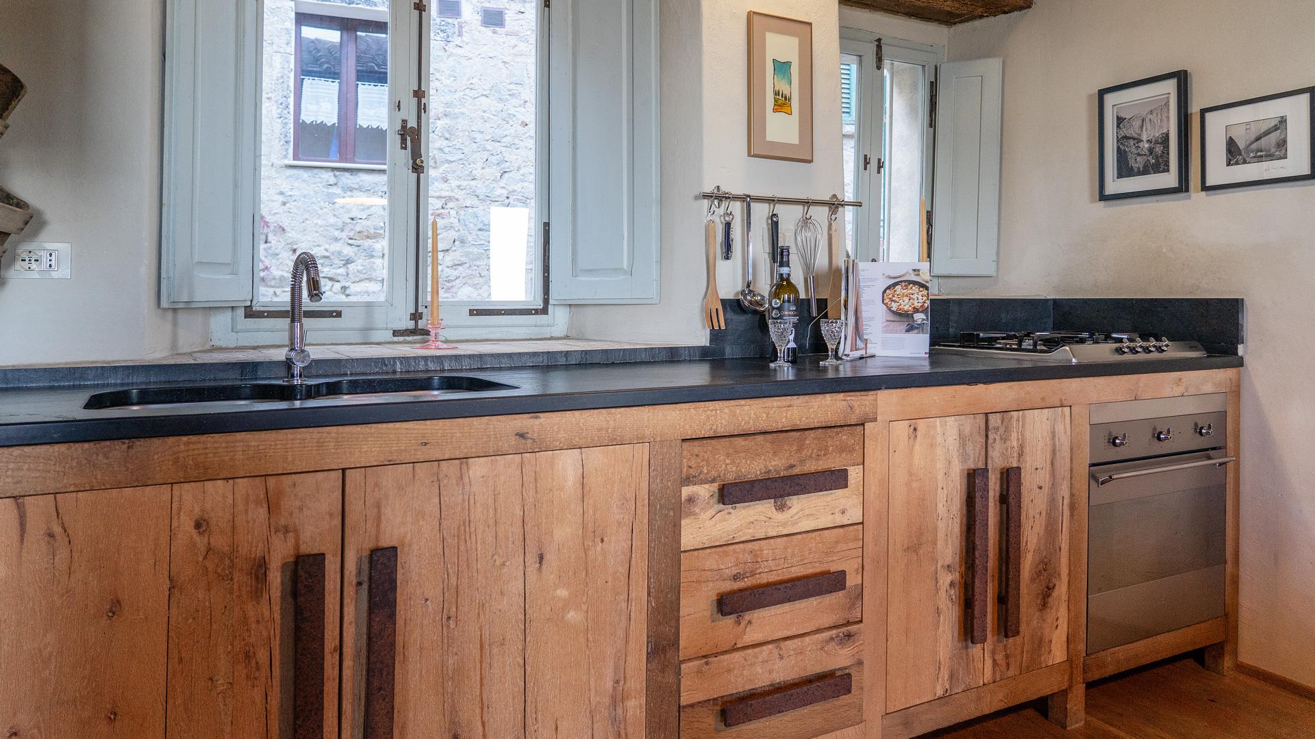 Property Image a4967c88-c331-4240-9159-e38de97b98dc