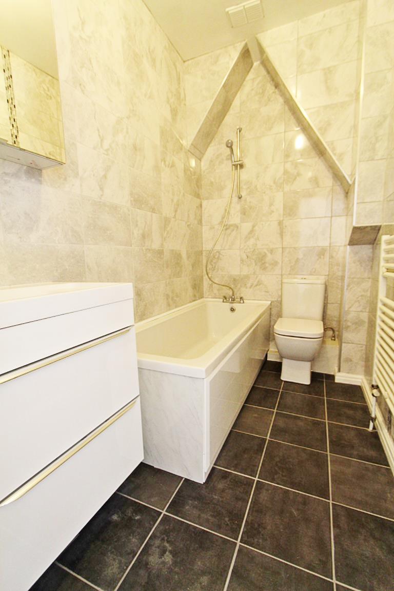 Property Image a49687ee-9bb7-4add-baf2-397f04960887