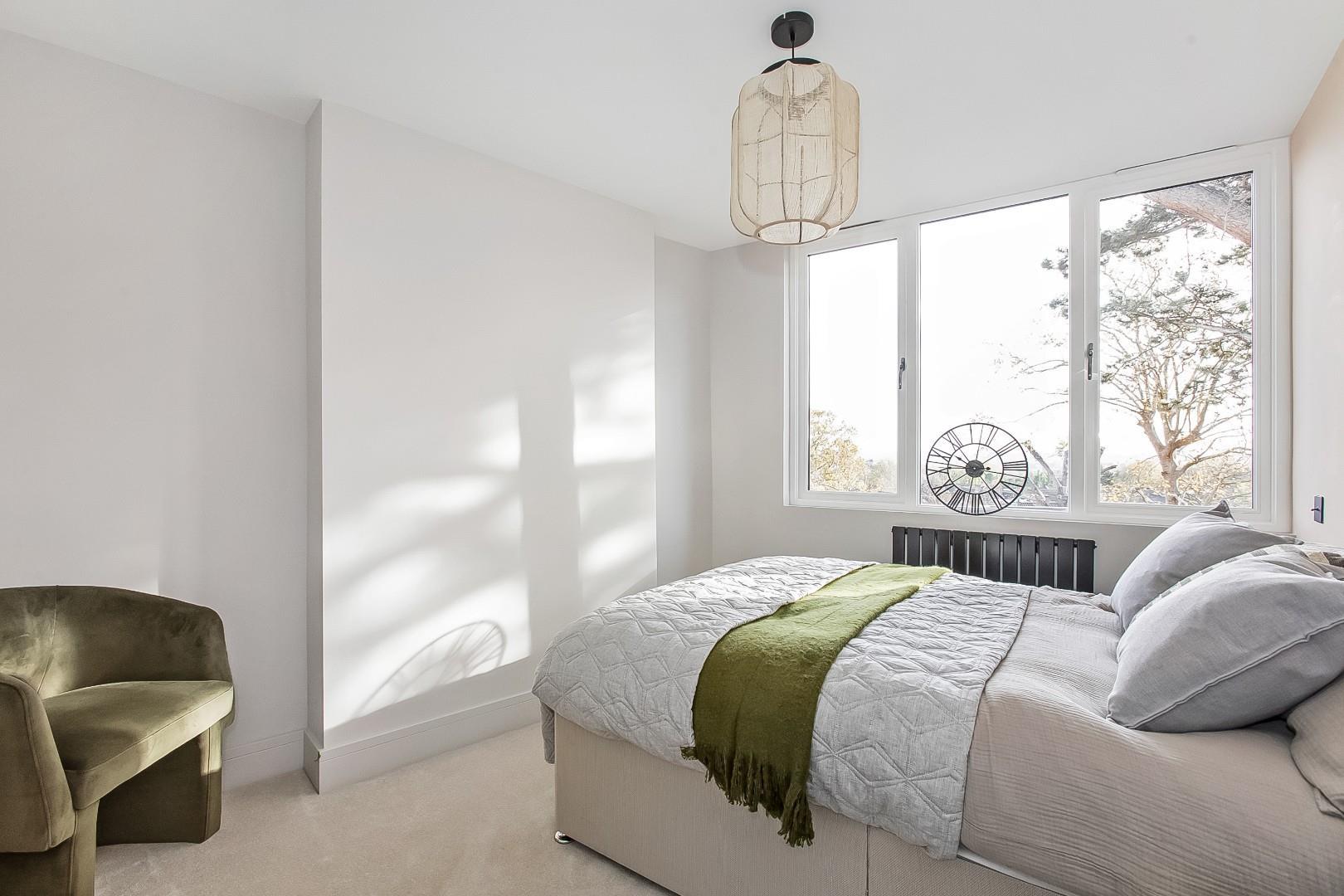 Property Image a496b40d-9d61-4b74-9475-b01e23e76f55