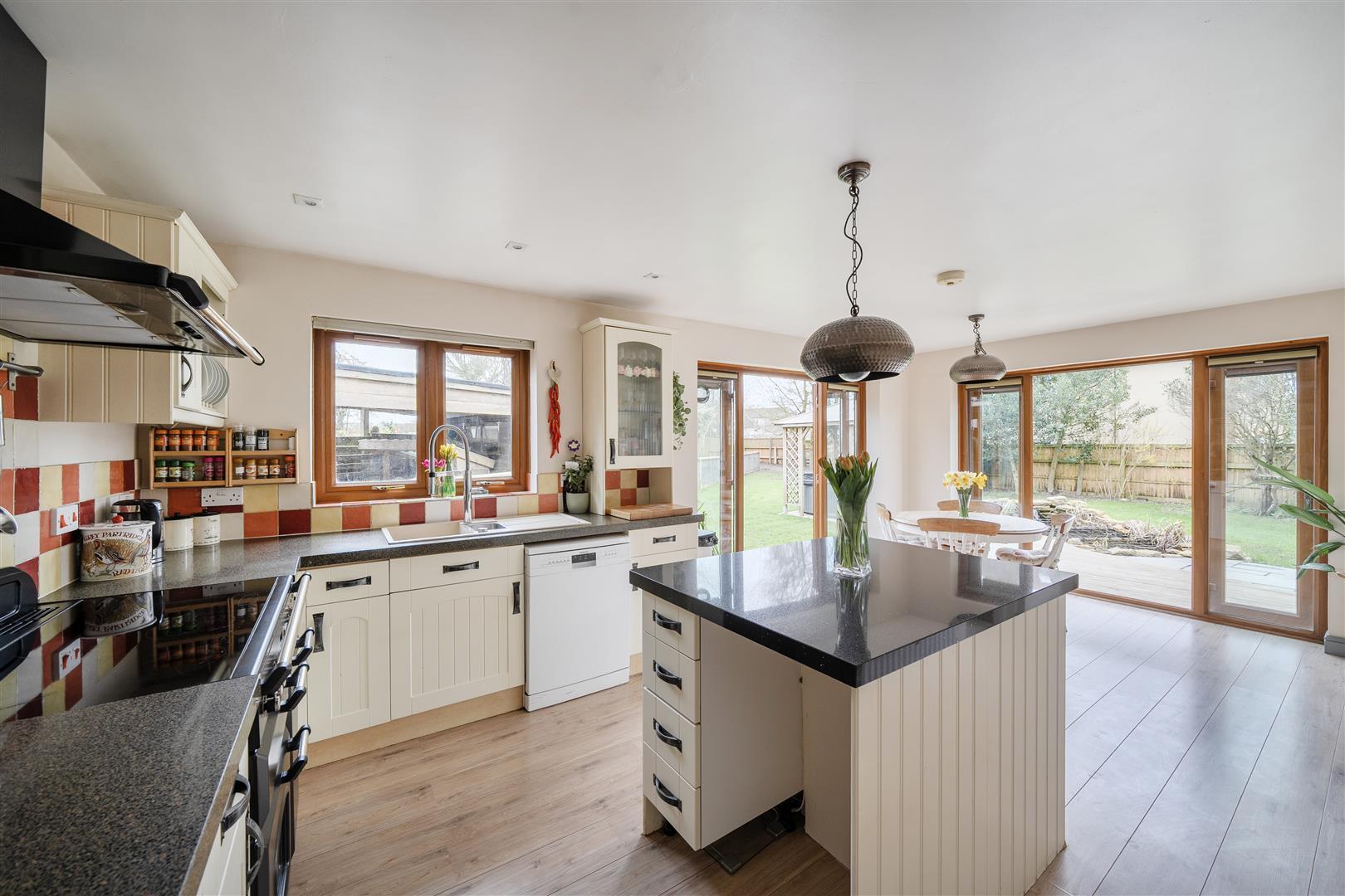 Property Image a497efda-b213-4863-aca0-4c233e8319b1
