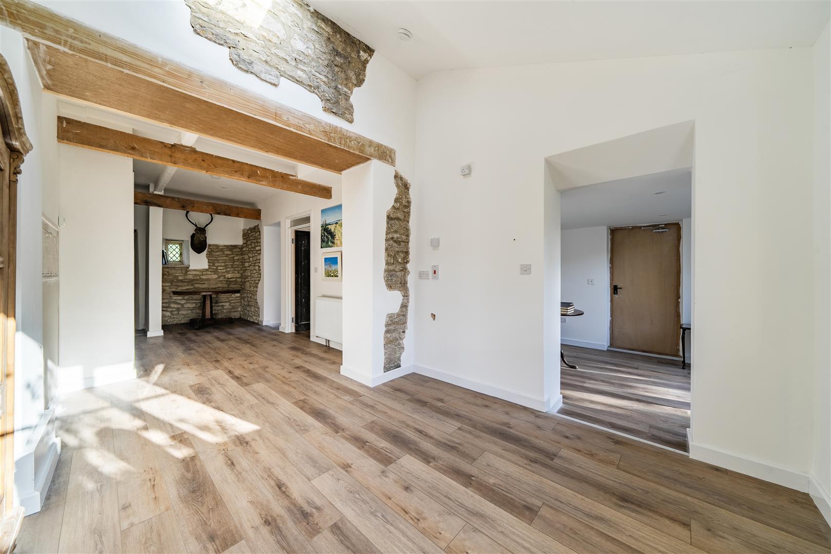 Property Image a499f321-fab9-467e-bdb5-19e1d31fe0fa