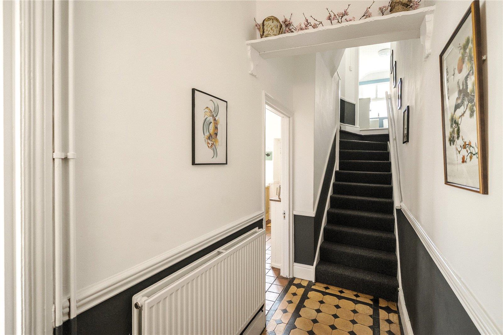 Property Image a49a3029-8140-489d-8a76-7ae5160a20c2