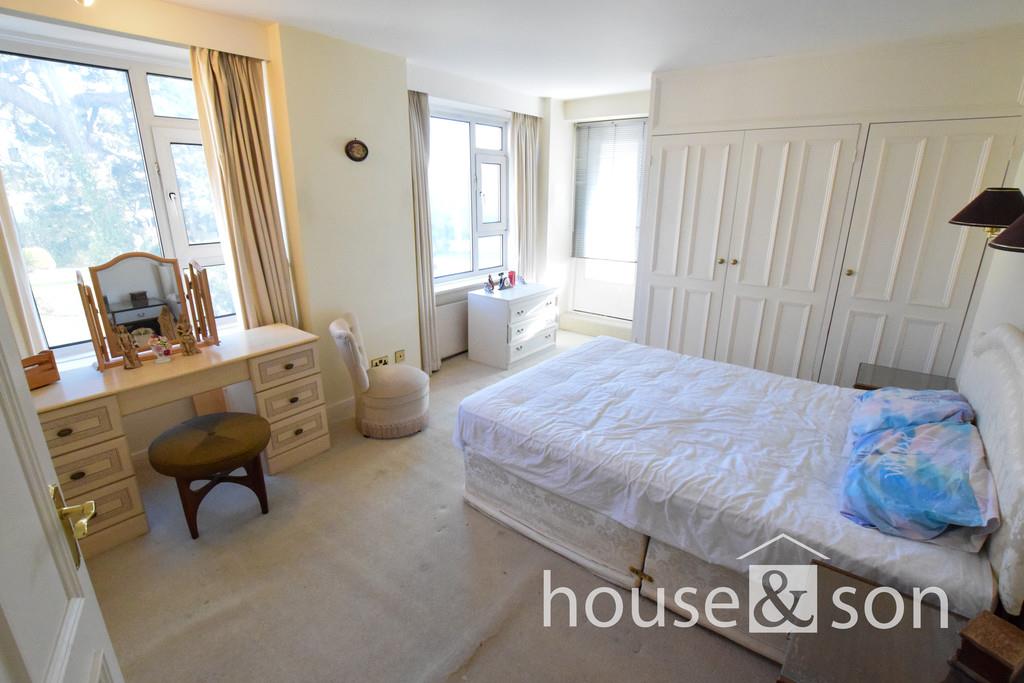 Property Image a49a475e-6182-4337-8b10-eaaa7b1278c9