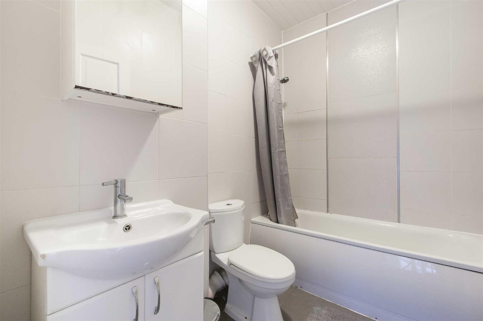Property Image a49a997d-8f3a-4025-8b34-14b16196d3f3