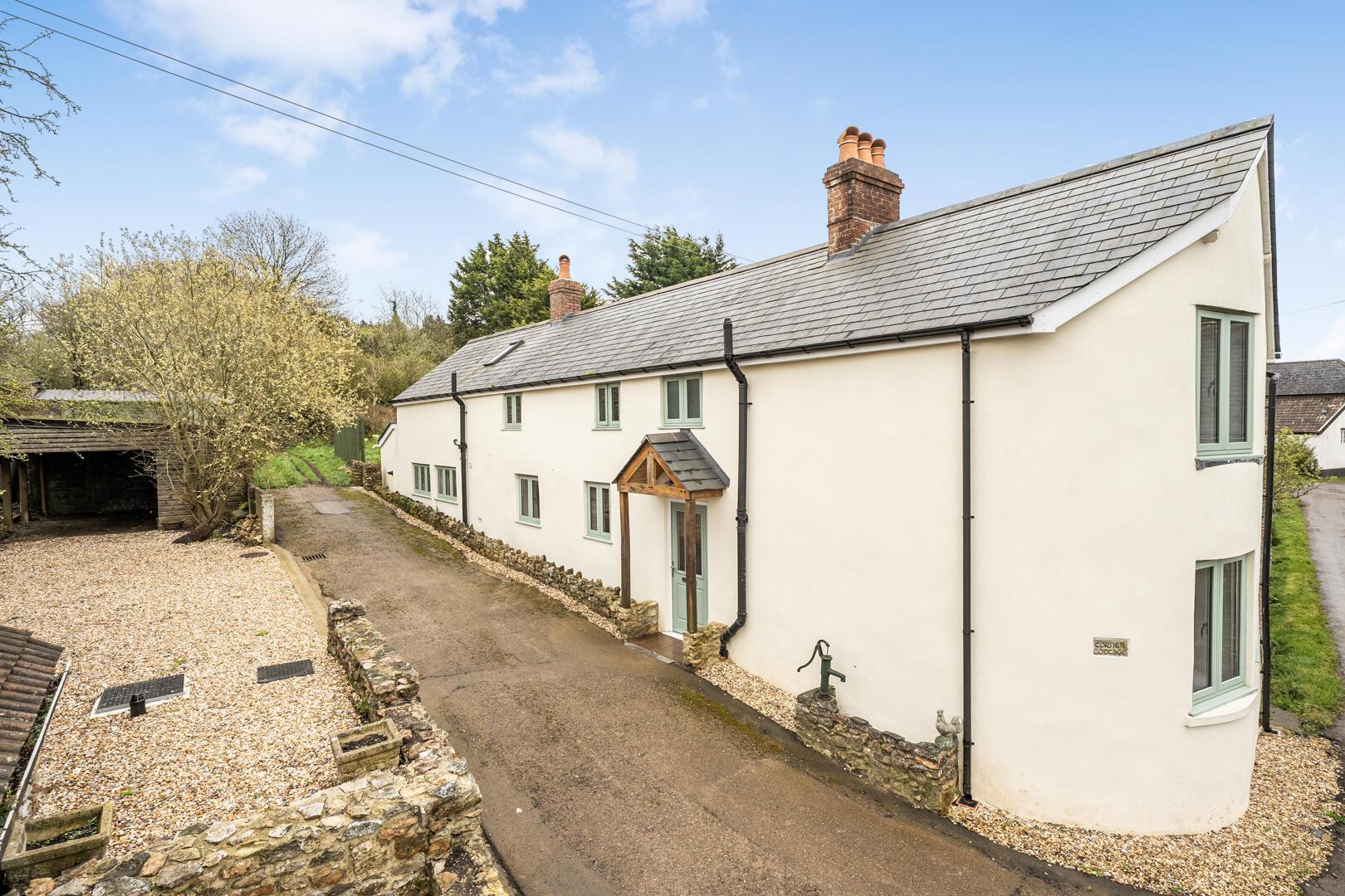 Property Image a49b48d8-d512-4588-9972-3f5b28413ca0