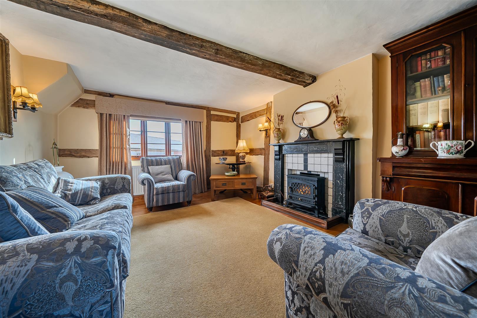 Property Image a49cabdf-9196-44ae-a19e-71c9a63e7fdb