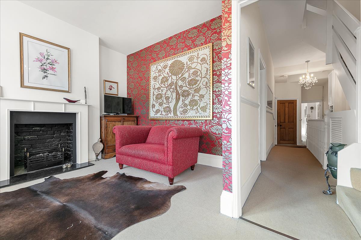 Property Image a49da3b8-64a4-4954-b09b-ae988e4493e4