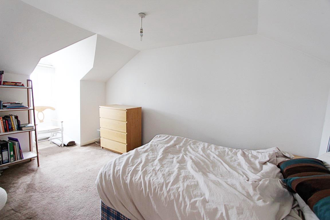 Property Image a49db908-9953-42d8-b2e7-353f7652ab0e