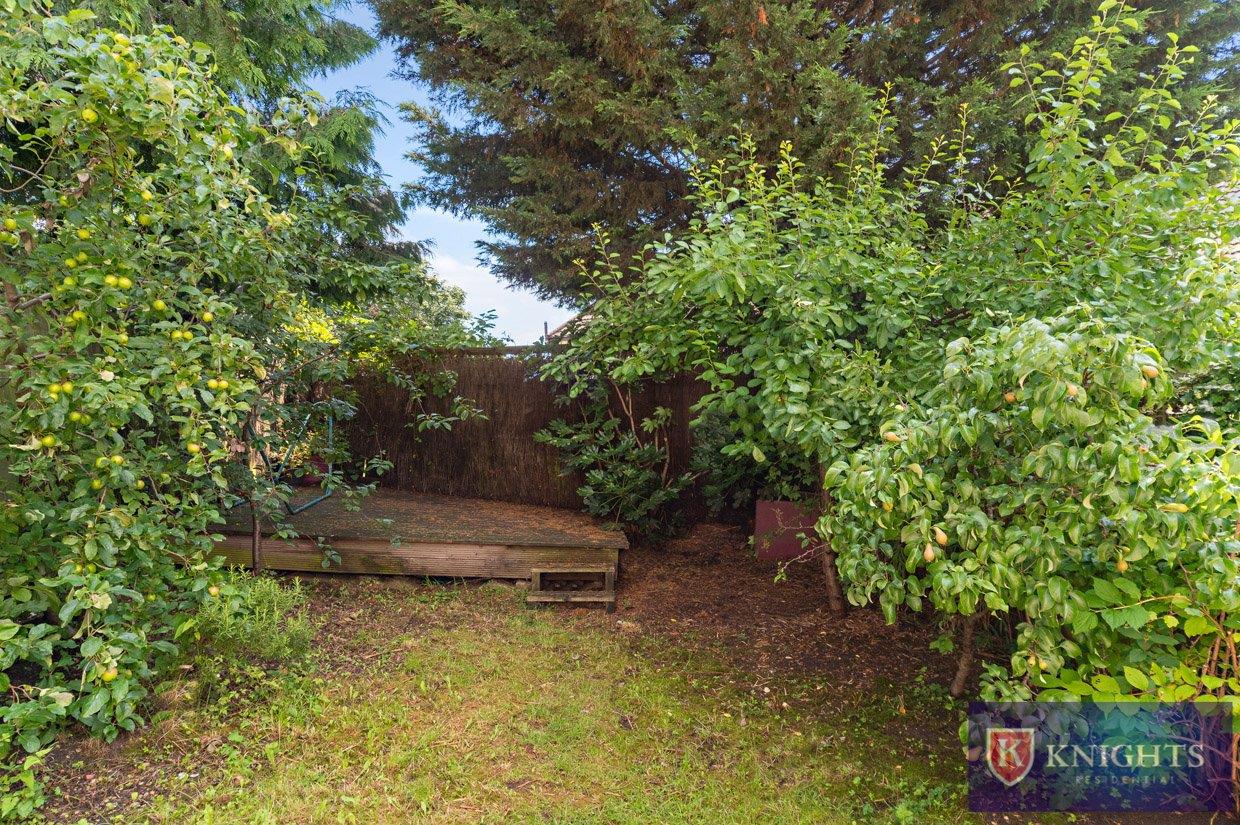 Property Image a49e7437-517d-4ddc-81ac-9243f91abb0c