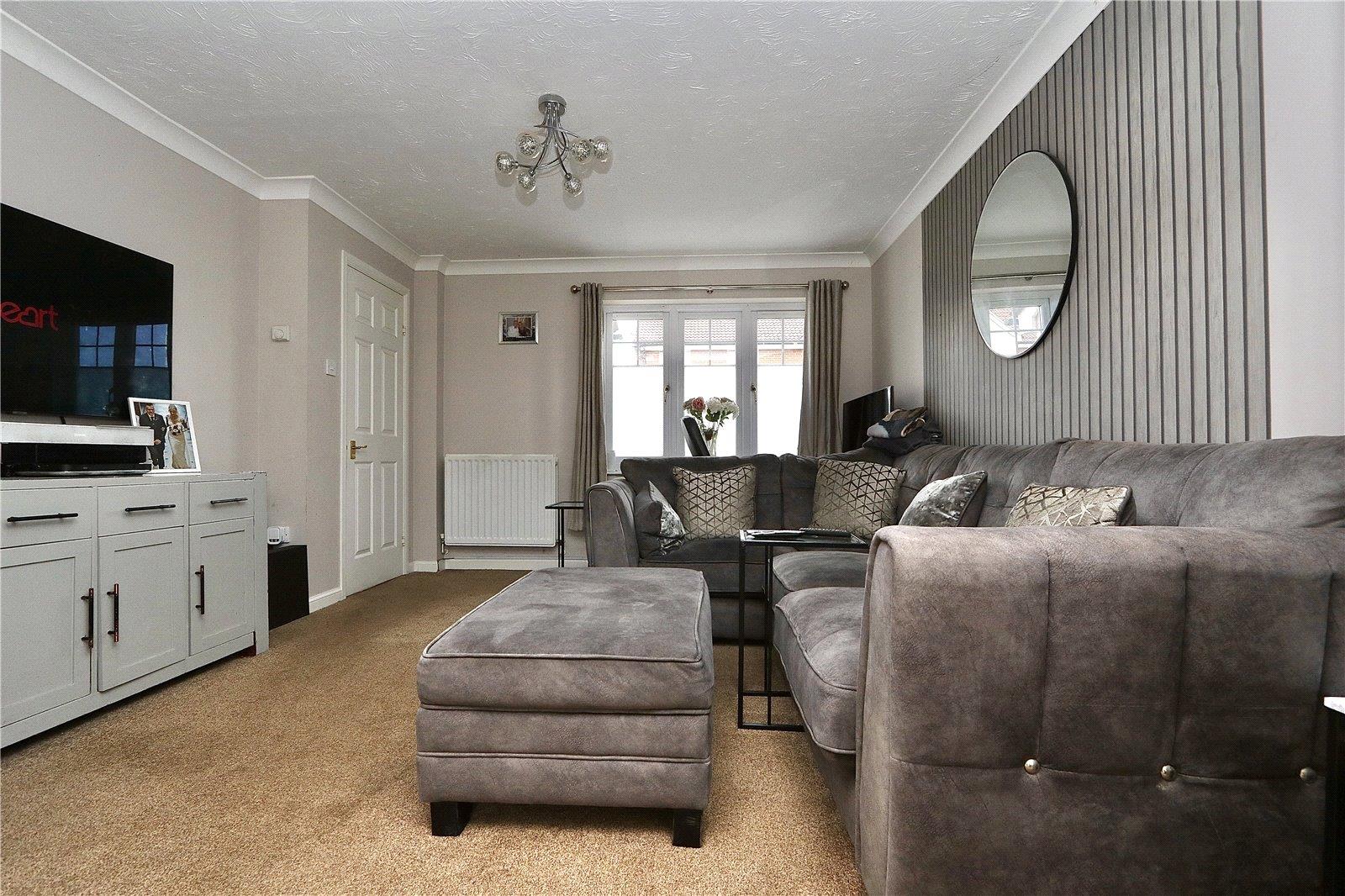 Property Image a49ea680-3975-4329-a66d-ad91742259dc