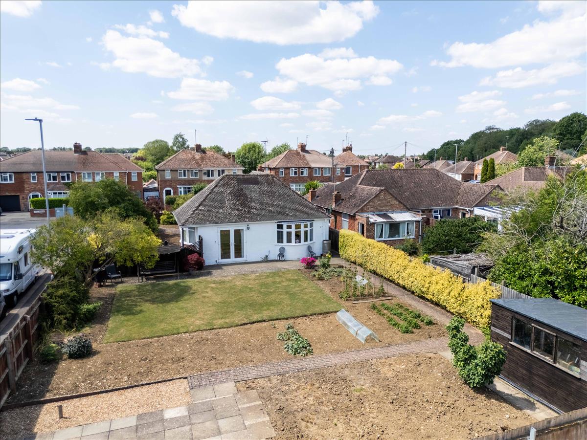 Property Image a49ea8f0-c2f8-41bb-bbb0-998af3dcdbf2
