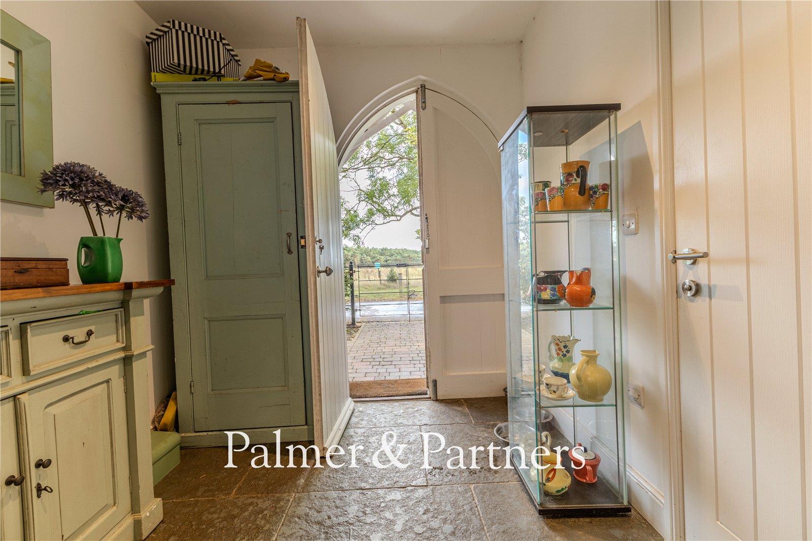Property Image a49f03ae-66a4-49d4-b6c1-40e75f2e2e21