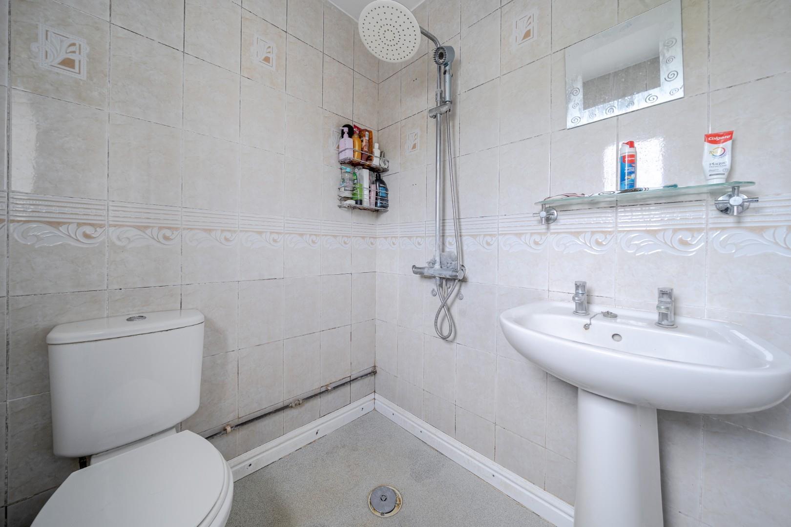 Property Image a49f8b60-1b8e-4962-8ed7-fba2a54ec293