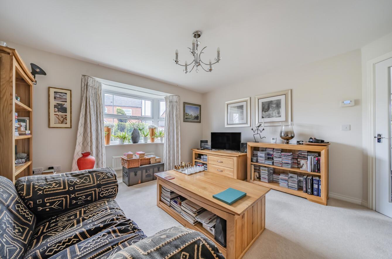 Property Image a49fd50f-e30e-4d25-bc5c-e88b75d4a7f3