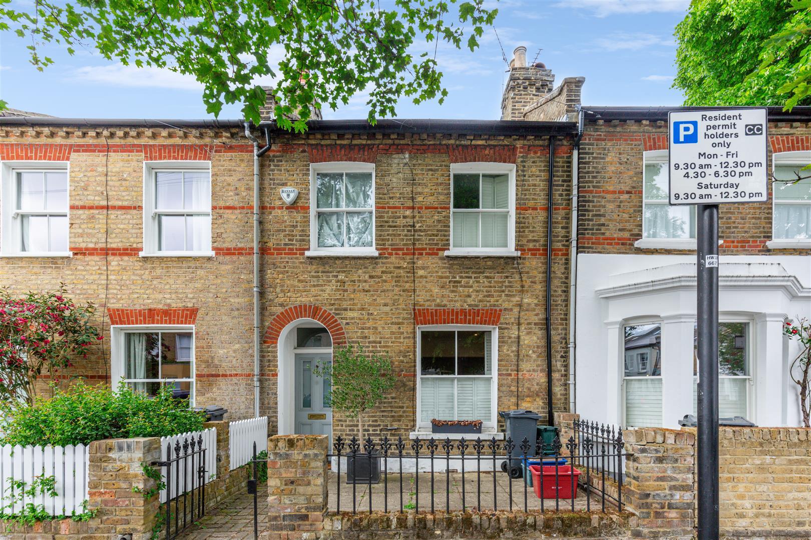 Property Image a49fe6e8-4efe-48cd-b469-6b521706a4b2