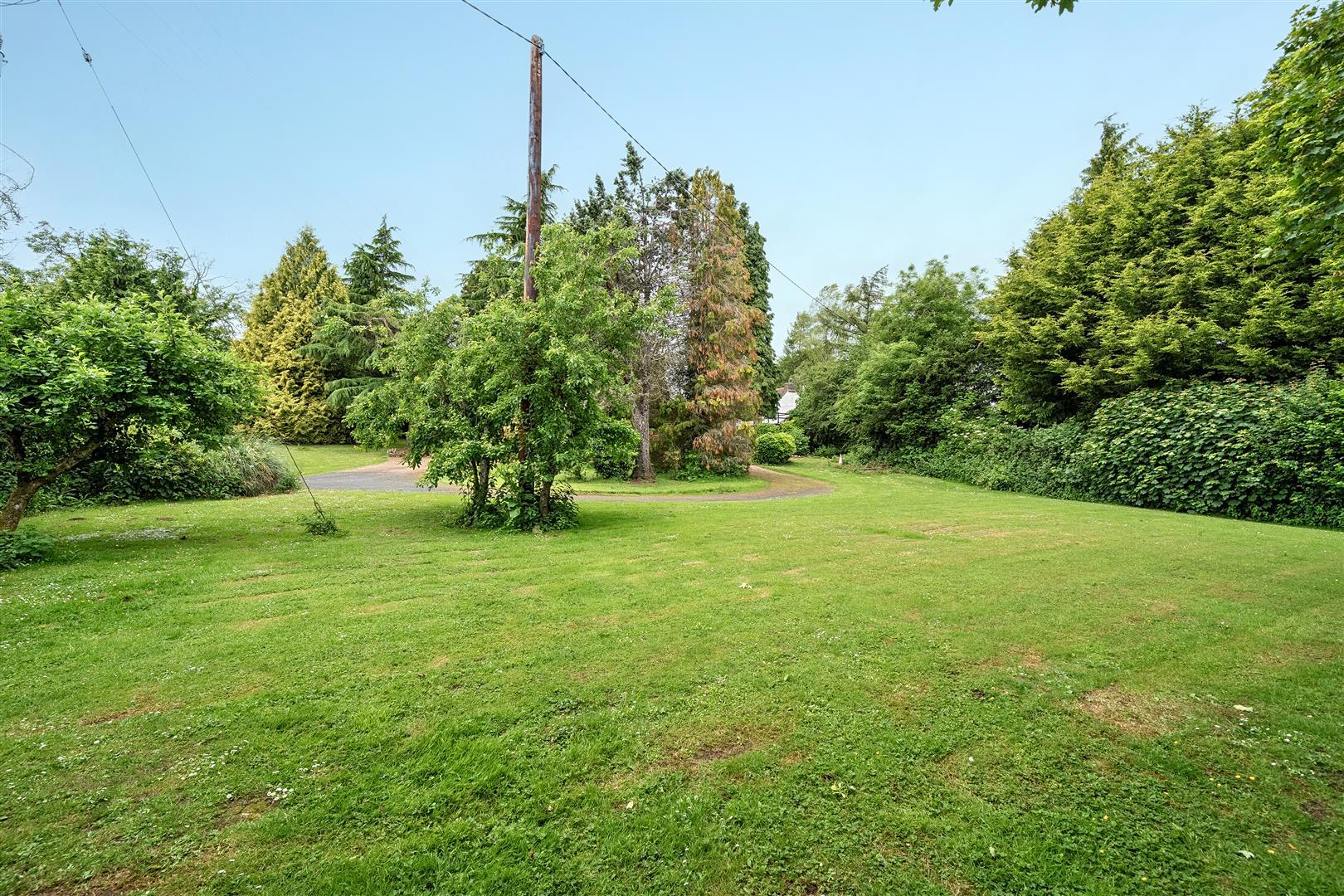Property Image a4a05ff9-634e-4e01-932d-e6c325c871cb