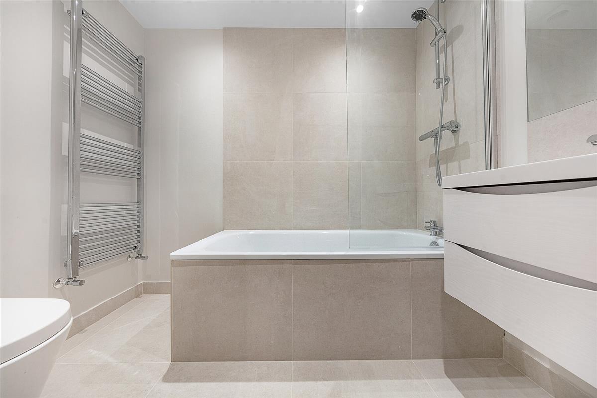Property Image a4a06de4-bd89-404d-aa78-348e32ac1d2a