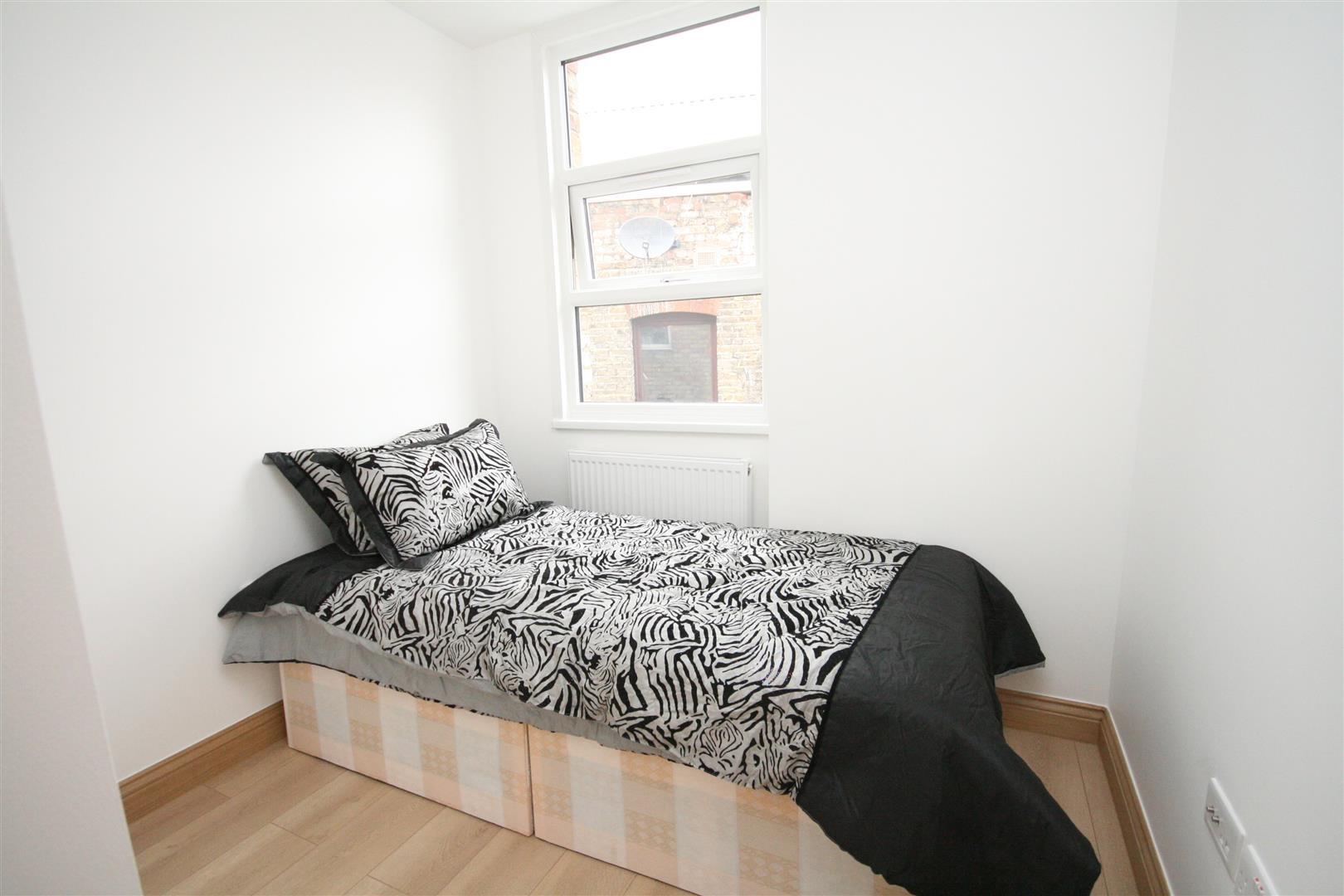 Property Image a4a08703-20d9-4b69-ab82-4b42c148a60c