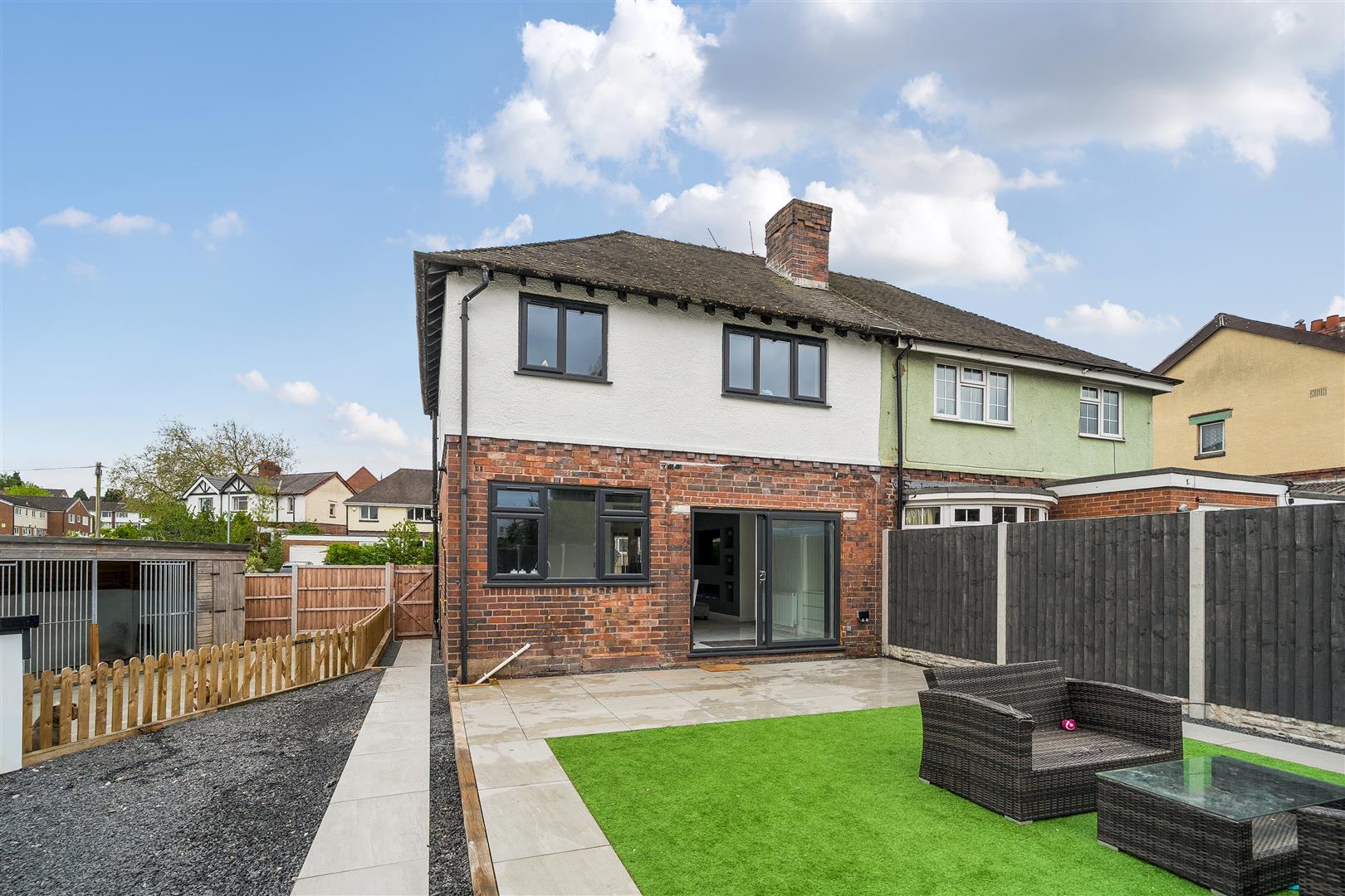 Property Image a4a0983d-7e2a-4412-b2c9-fff357cf847d