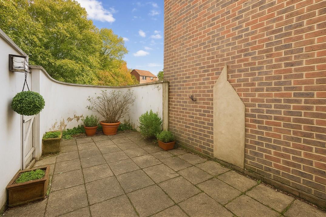 Property Image a4a1abae-5a6c-4e86-b542-860fab81eabb