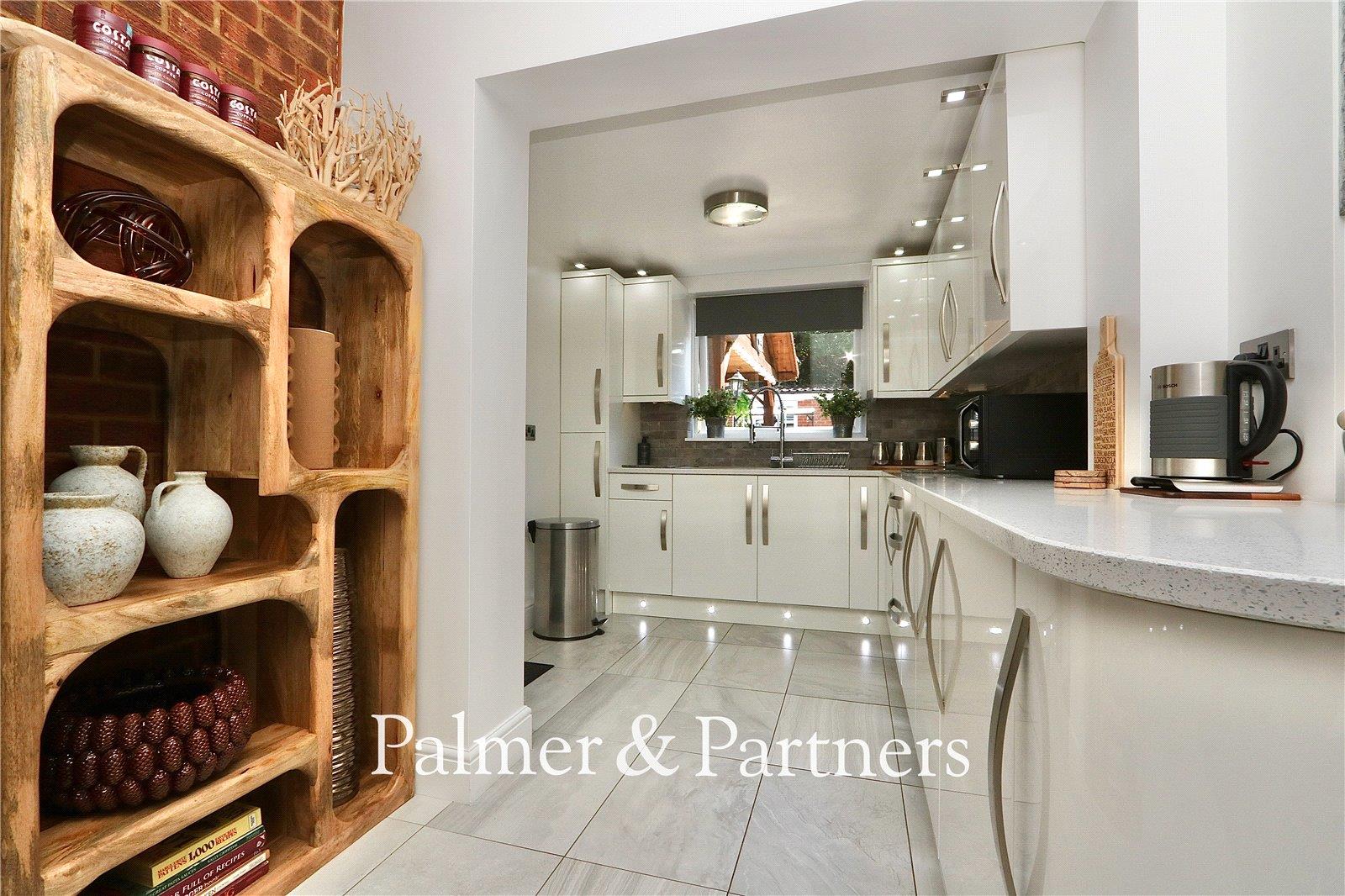 Property Image a4a49800-72b0-48d0-8ed5-8ec6b0a70f08