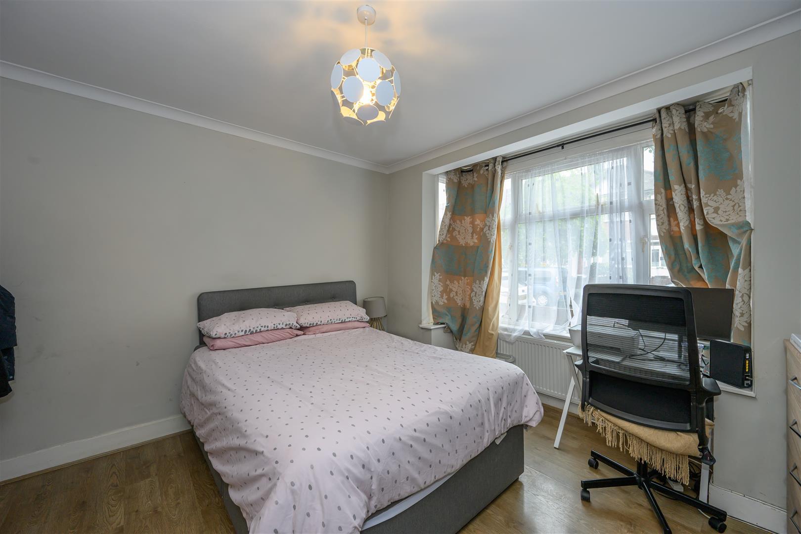 Property Image a4a4c5fa-abb5-48b7-8fe6-4abffa3c3f4e