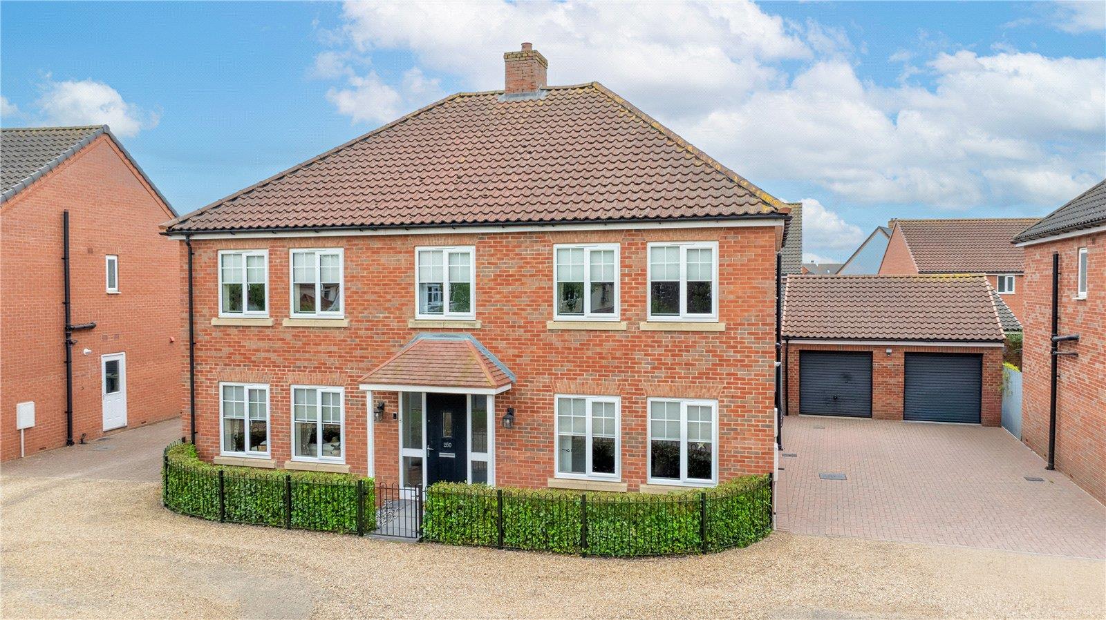 Property Image a4a5a2c8-ffe1-48f9-a41f-358cf0f9c4ea
