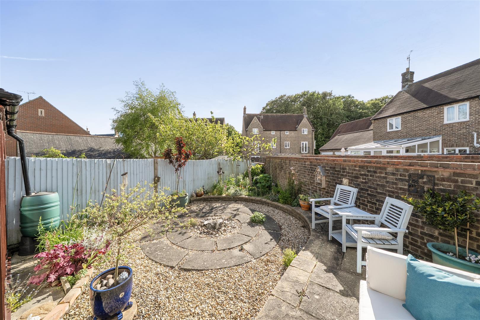 Property Image a4a5c6c7-ad7f-4616-a9cb-5cec3e6dab0c