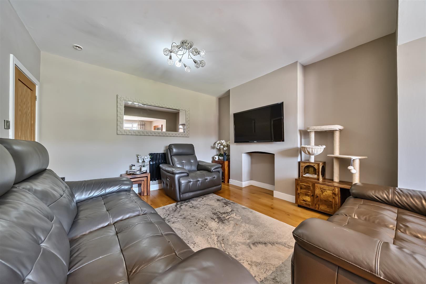 Property Image a4a61759-0dcc-4681-944f-750c3744763a