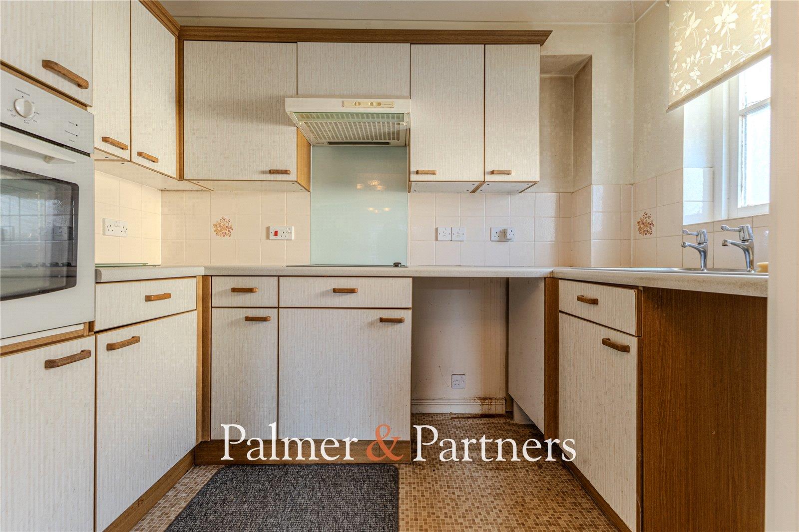 Property Image a4a663a3-360f-4477-a044-e9c7446968b1