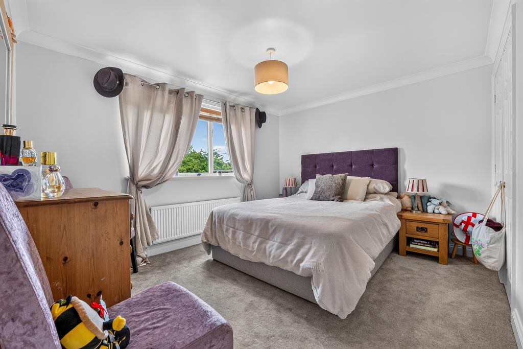 Property Image a4a67c24-5002-43c0-8f30-a0dca6cd1c63