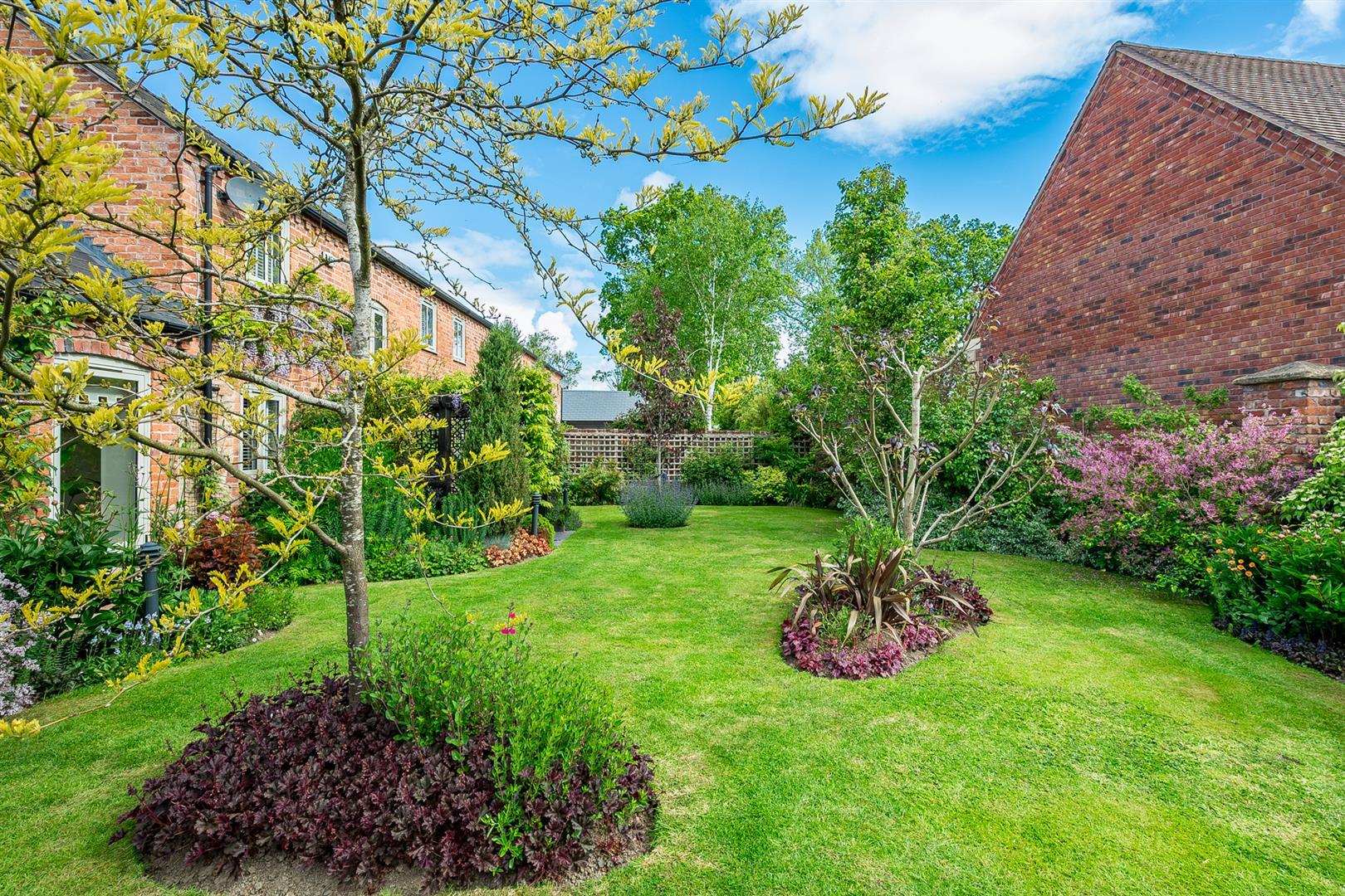 Property Image a4a7be42-32df-45ff-83ca-b1ebd167c9e6