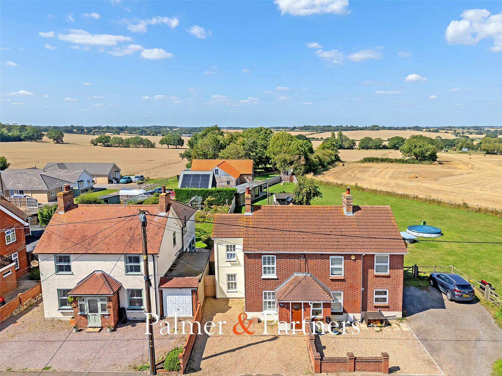 Property Image a4a81758-0bd4-4219-bf96-e169d3e18b73