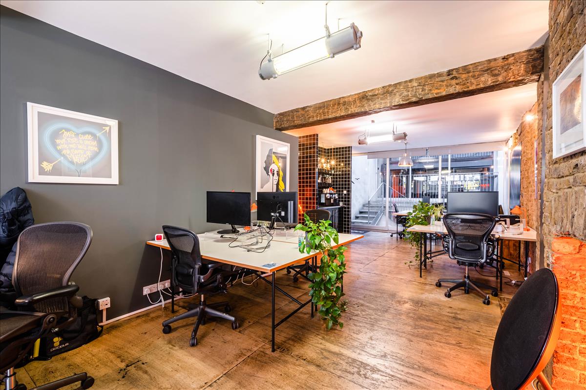 freehold for sale shoreditch 