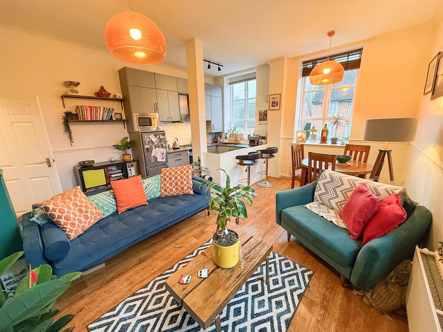 Property Image a4a849ee-de77-4567-95e8-785904ff772b