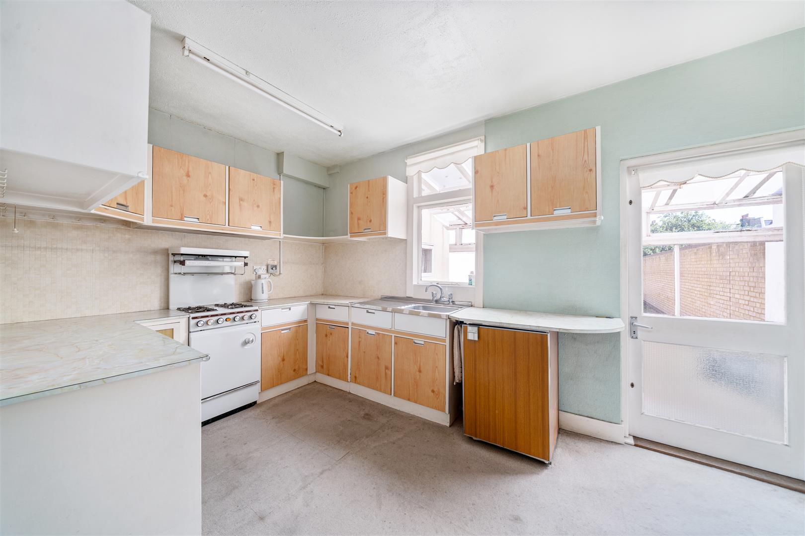 Property Image a4a8bc1a-ee6c-4a8a-aa83-6c0c34e08730