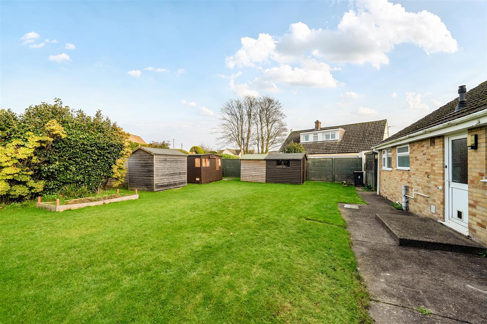 Property Image a4a8c713-8a88-4ee4-a858-cd88e528de0c