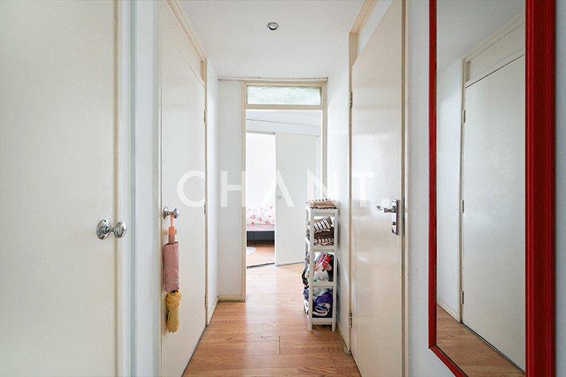 Property Image a4a8faef-61bb-4c07-92e0-eb08e27243ed