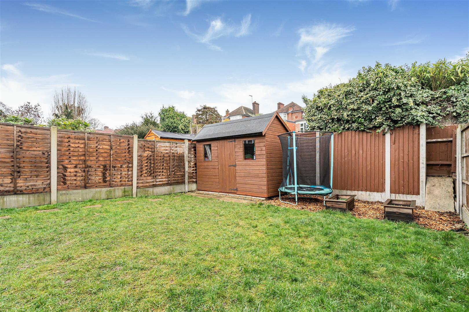 Property Image a4a9a15c-449f-4c17-8567-09298412ce63