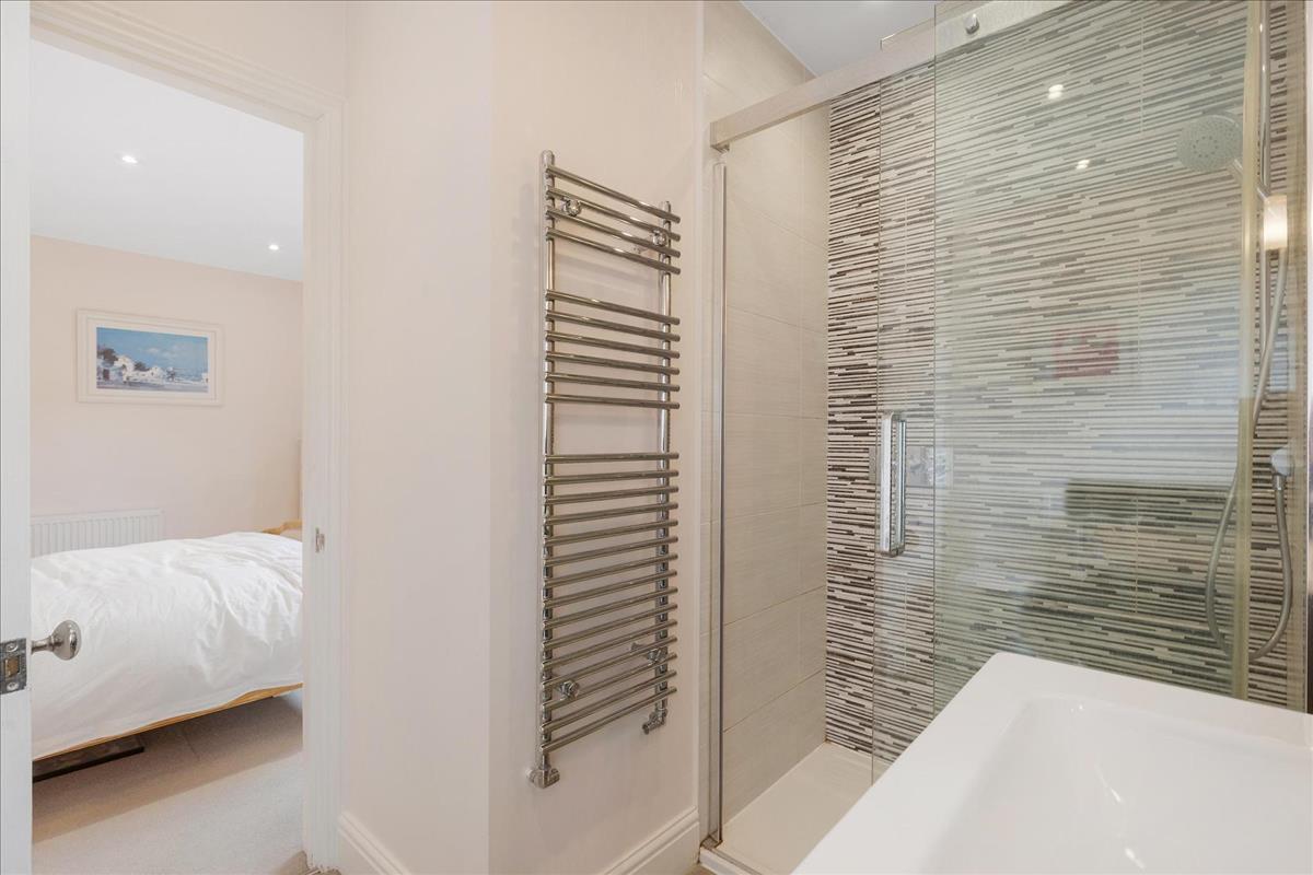 Property Image a4a9b84a-4f53-48d0-afbc-b0194333c5ee