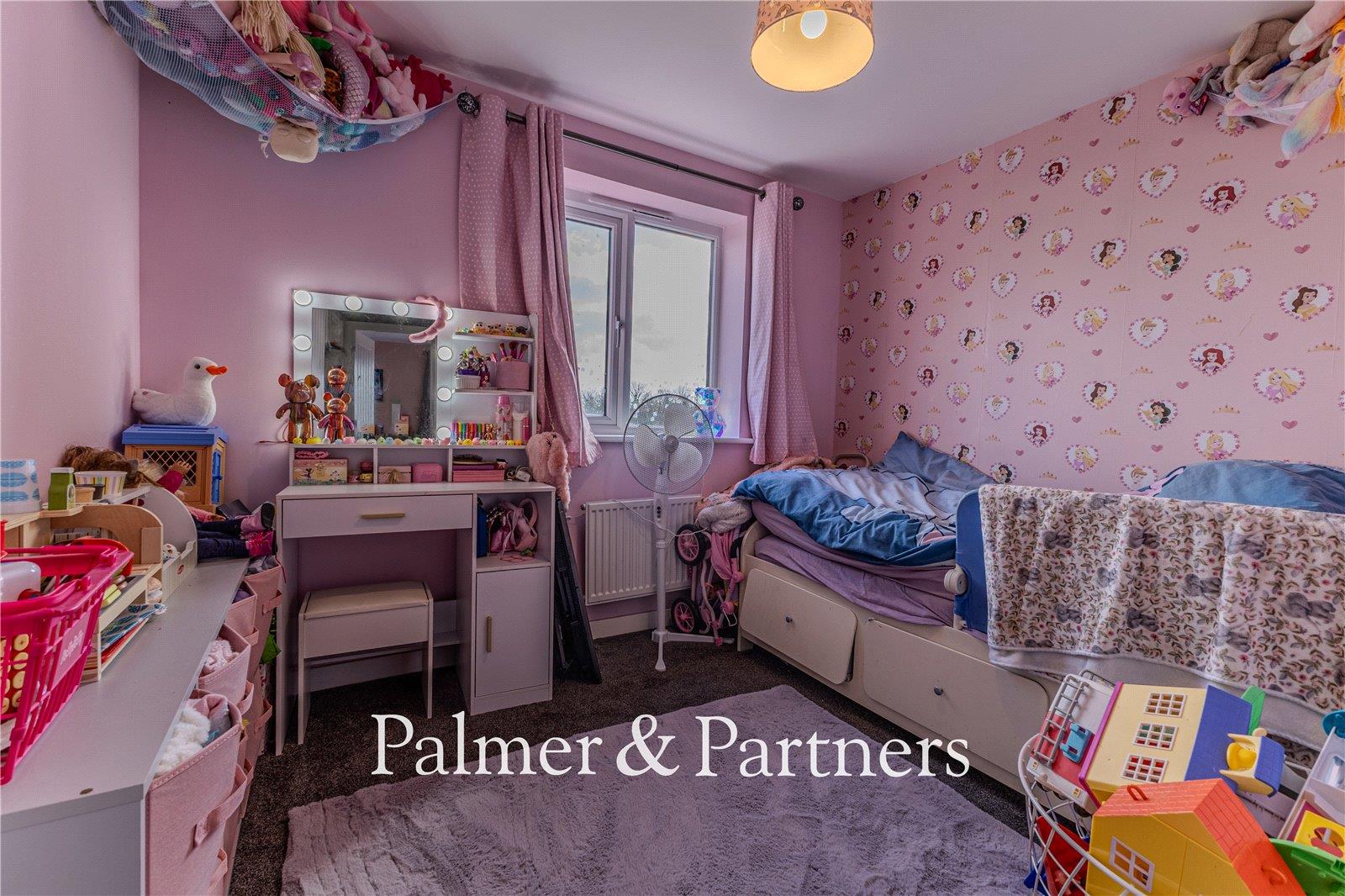 Property Image a4aa0e14-6c68-4dda-b501-4f9e6430587b