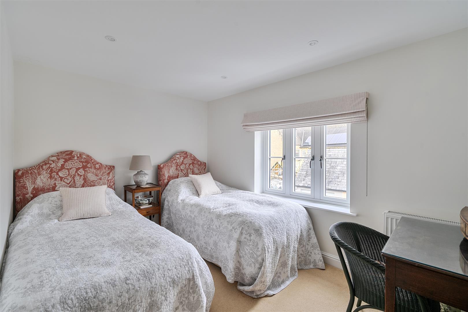 Property Image a4aa2231-22d6-499e-9cdd-b06eb006eac2
