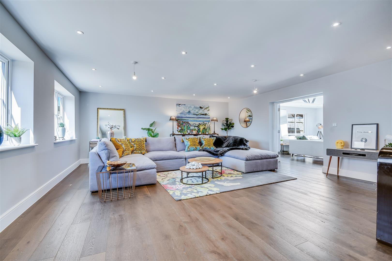 Property Image a4aa3e8b-3e6c-4ea4-bad7-bf5e55a816ca