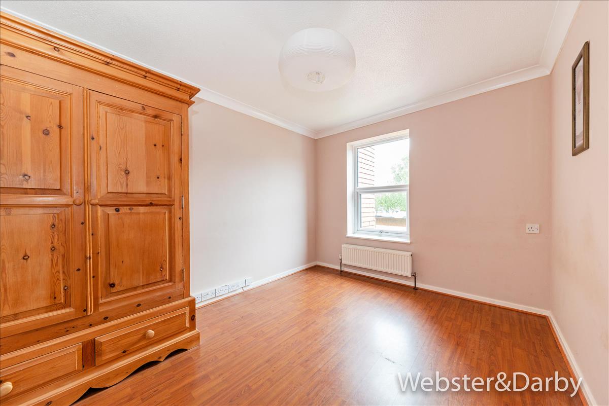 Property Image a4aaf9fe-c17e-4abc-8712-f7fb49038ae9