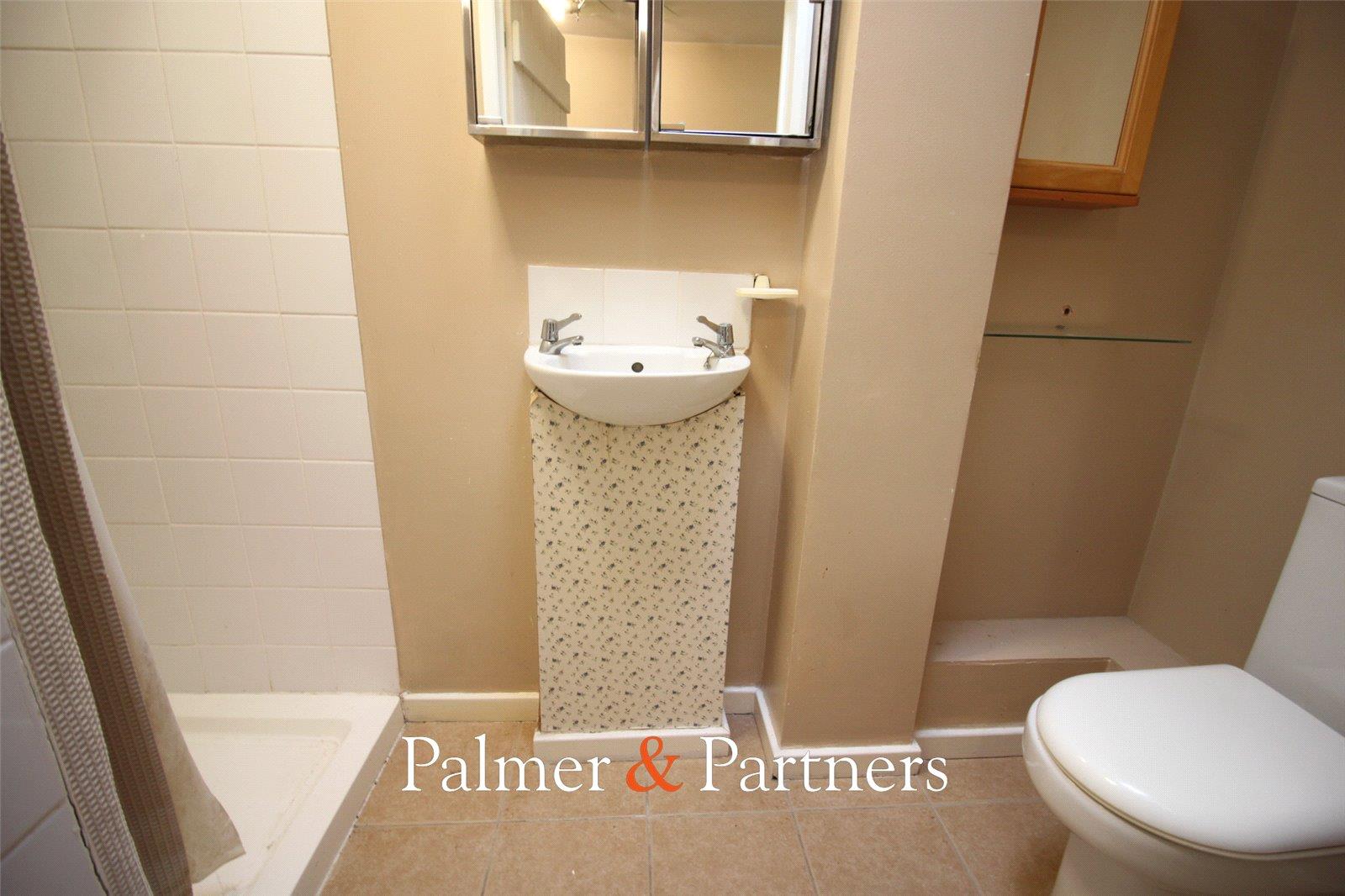 Property Image a4ab1089-0fcb-46b5-8f7d-459154cb7df8