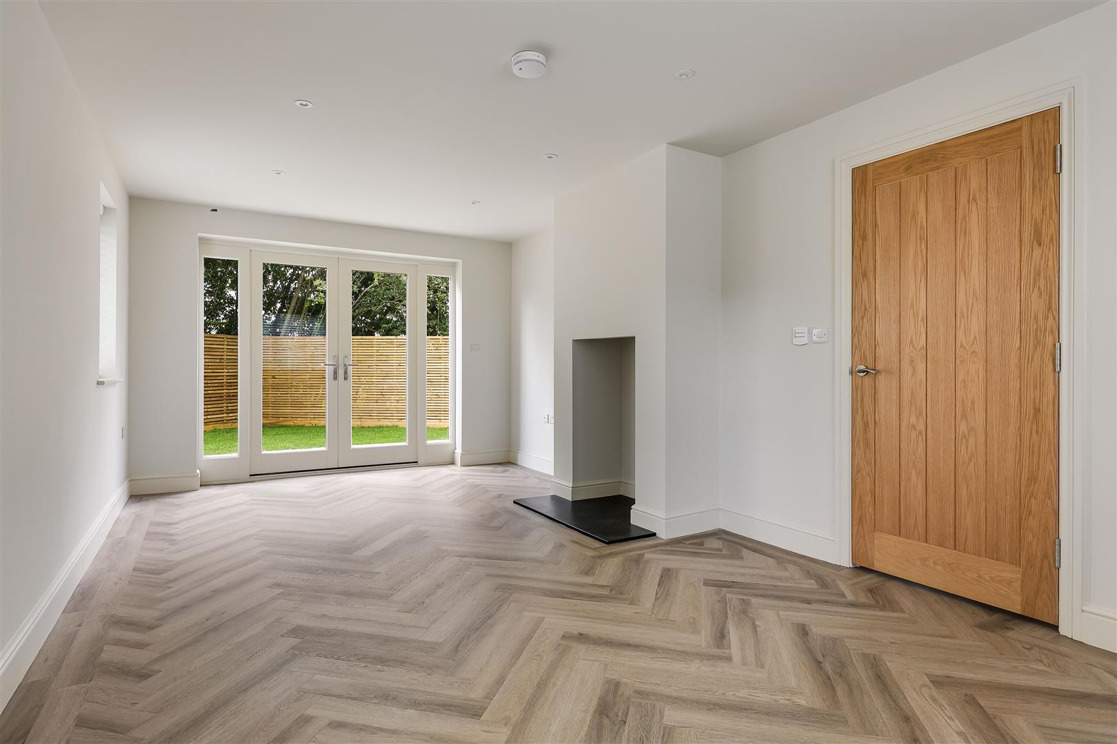 Property Image a4abb44d-02d8-44a5-aa80-8321af612281