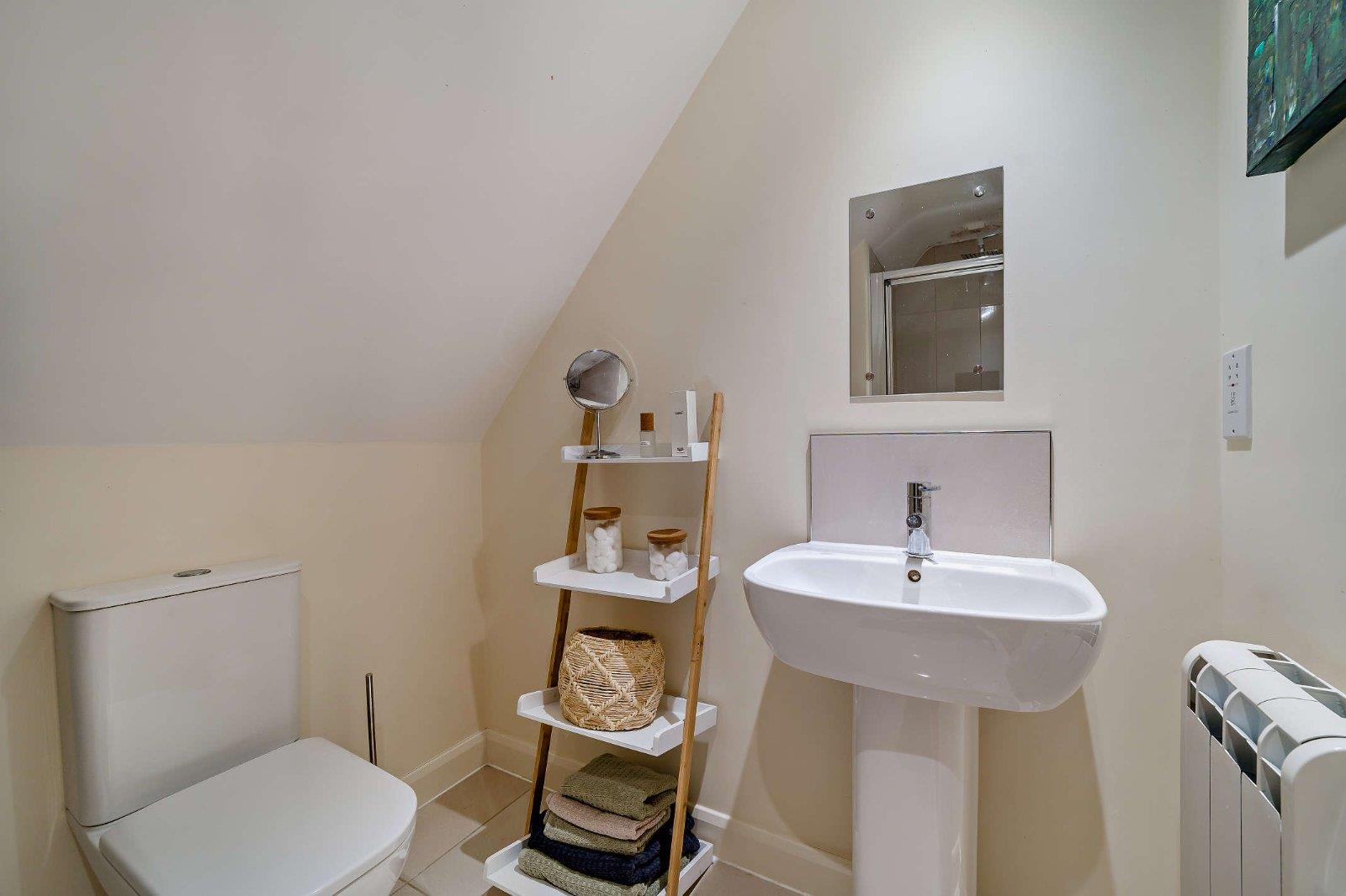 Property Image a4abd146-2f91-4e49-a887-d2d68808b62f