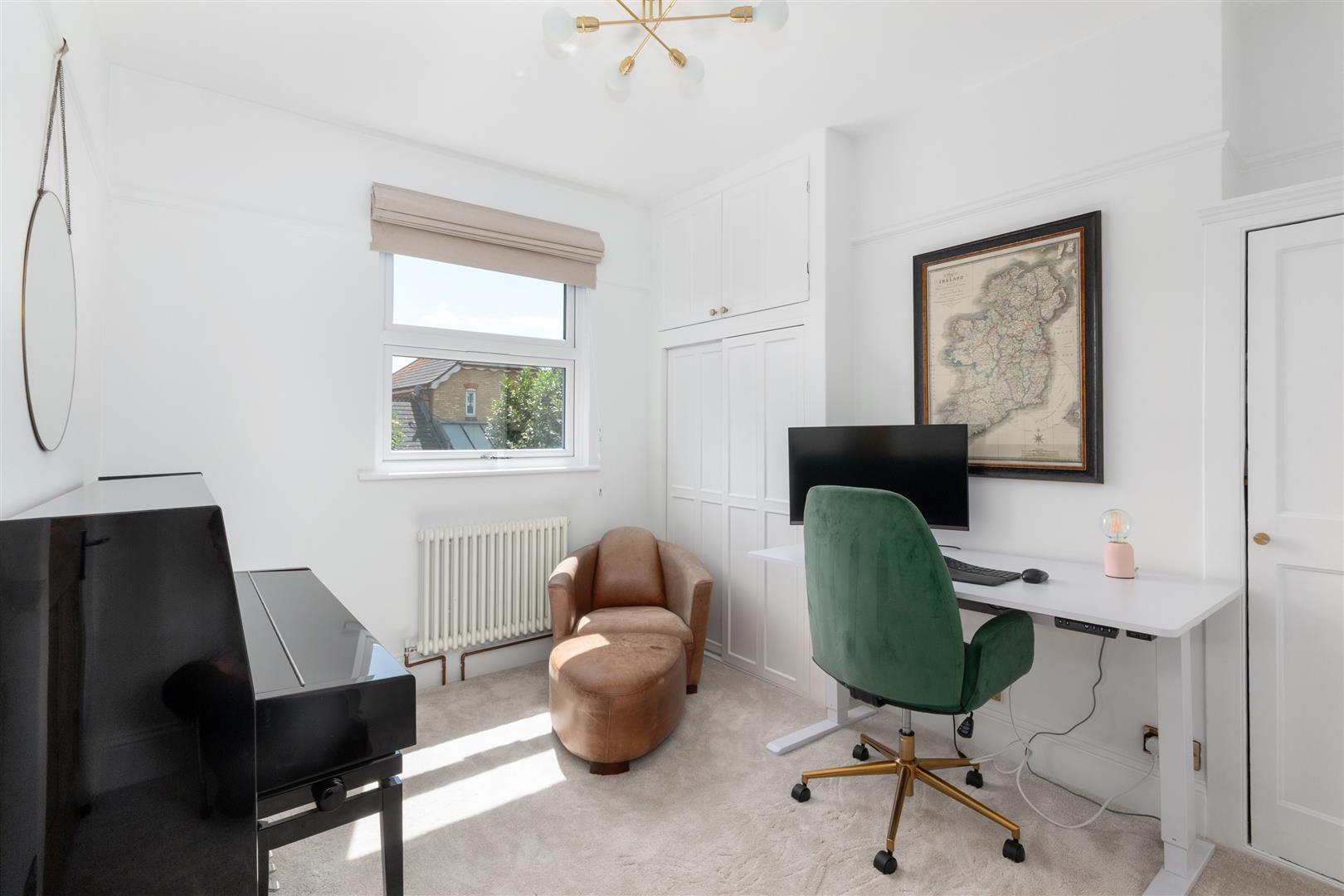 Property Image a4ac26d4-7053-404b-877c-5d29cfdd5e5e